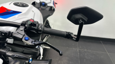 BMW M 1000 R (25MY)